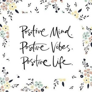 Meet your Posher, Wendi