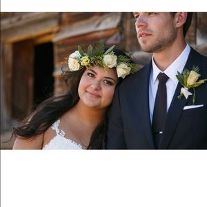 Meet your Posher, Samars