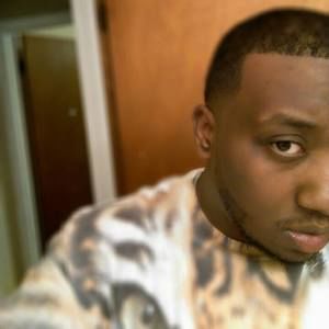 Meet your Posher, Darnellius