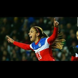 Meet your Posher, Crisol