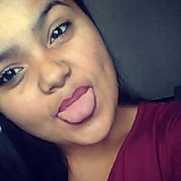 Meet your Posher, Ruby - Picture 1 of 1