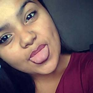 Meet your Posher, Ruby