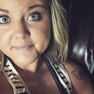 Meet your Posher, Cierra