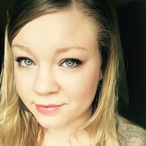 Meet your Posher, Kaila