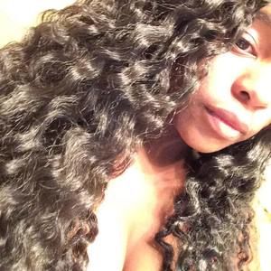 Meet your Posher, Naniie