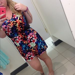 Help!! I NEED this romper!!!