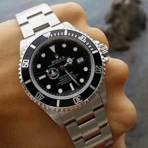 Meet your Posher, Kishore