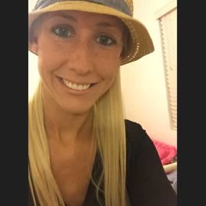 Meet your Posher, Chelsea