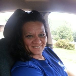 Meet your Posher, Diane