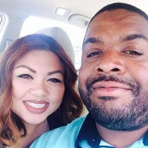 Meet your Posher, Liberty