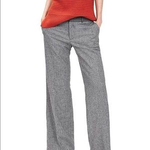 Banana republic fashion pants
