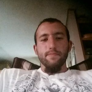 Meet your Posher, Adam