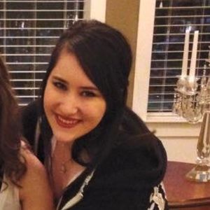 Meet your Posher, Shelby