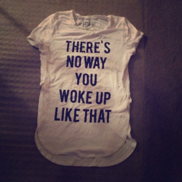 Medium sized t-shirt           Designed by freeze