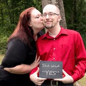 Meet your Posher, Sonja