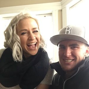 Meet your Posher, Ariel