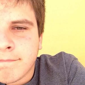 Meet your Posher, Austin