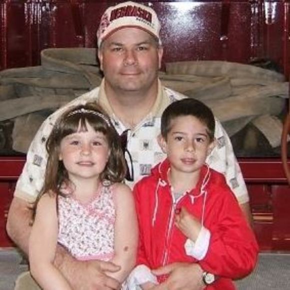 Meet your Posher, Marci - Picture 1 of 1