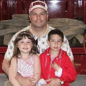 Meet your Posher, Marci