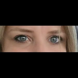 Meet your Posher, Ann