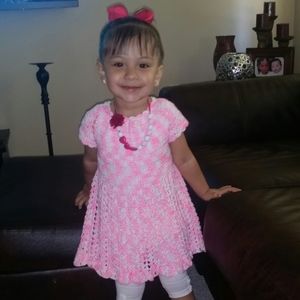 Meet your Posher, Mimi