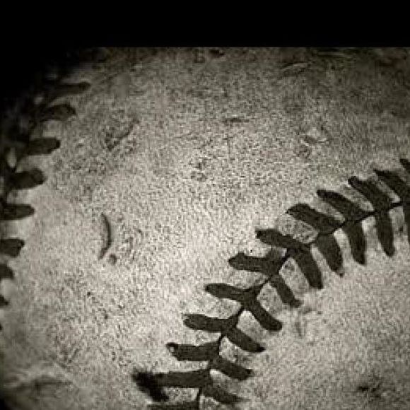 Meet your Posher, Eli - Picture 1 of 1