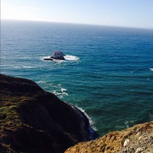 Meet your Posher, Lucy