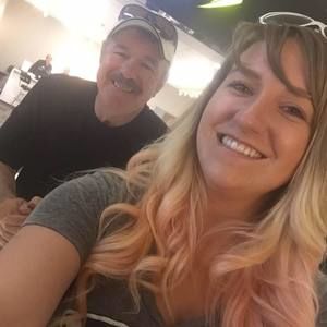 Meet your Posher, Charmaine