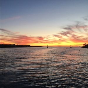 Meet your Posher, Karla