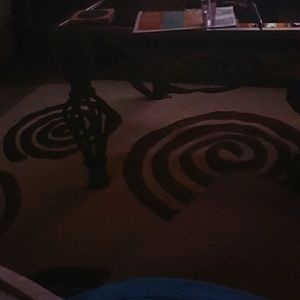 Meet your Posher, Katrina