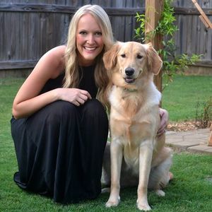 Meet your Posher, Melanie