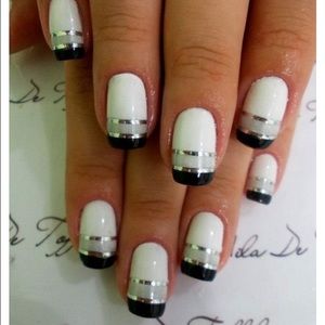 Meet your Posher, Dionne