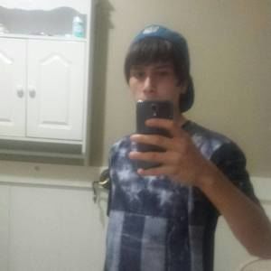 Meet your Posher, Joseph