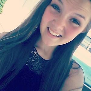 Meet your Posher, Loriza