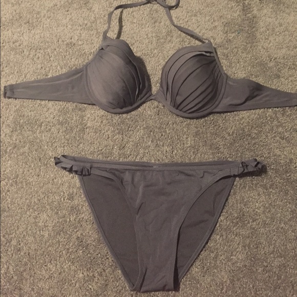 H&M swimsuit