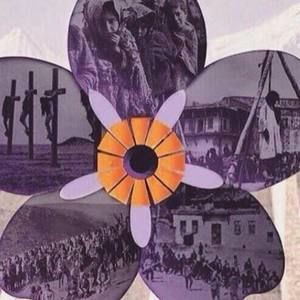 Meet your Posher, Lala