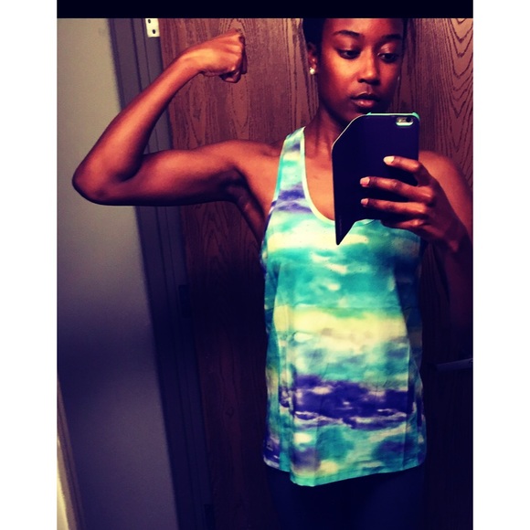 Fitness Instagram @jazzymethod hashtag#jazzymethod - Picture 3 of 3