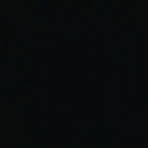 Meet your Posher, Rosa