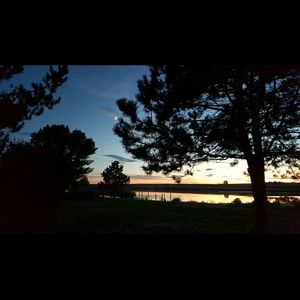 Meet your Posher, Lorraine