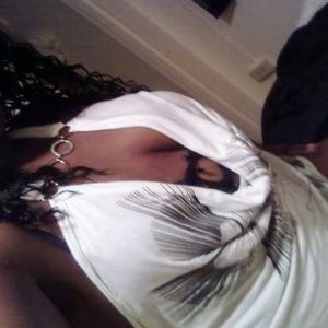 Meet your Posher, Myz lacey