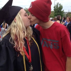 Meet your Posher, Britney