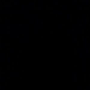 Meet your Posher, Shawn