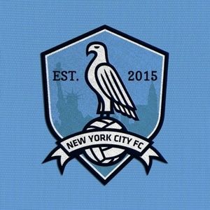 Meet your Posher, Darvin