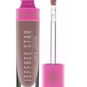 IN SEARCH OF JEFFREE STAR POSH SPICE