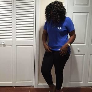 Meet your Posher, Irelande