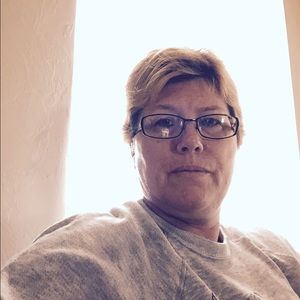 Meet your Posher, Wanda