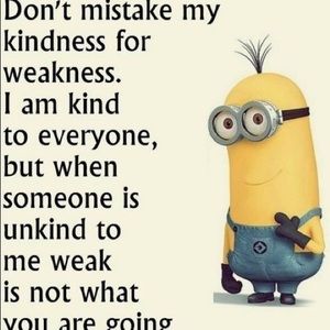 Meet your Posher, Raman