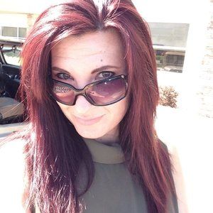 Meet your Posher, Mieka
