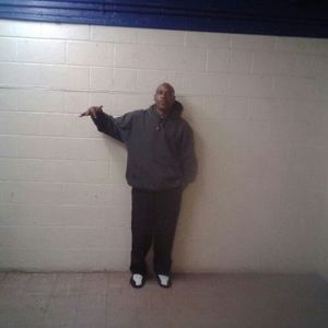 Meet your Posher, Adrian