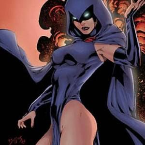 Meet your Posher, Jerilee